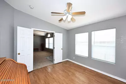 316 S Windsor --, Mesa, AZ 85204 - Photo 11