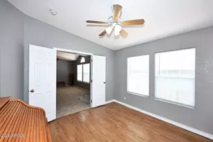 316 S Windsor, Mesa, AZ 85204 - Photo 11