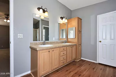 316 S Windsor --, Mesa, AZ 85204 - Photo 31