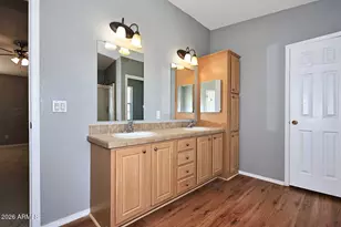 316 S Windsor, Mesa, AZ 85204 - Photo 31