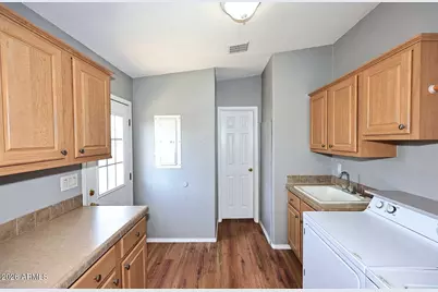 316 S Windsor --, Mesa, AZ 85204 - Photo 19