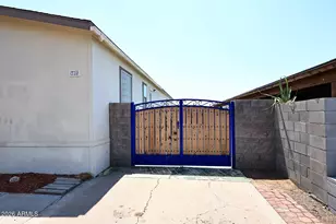 316 S Windsor, Mesa, AZ 85204 - Photo 3