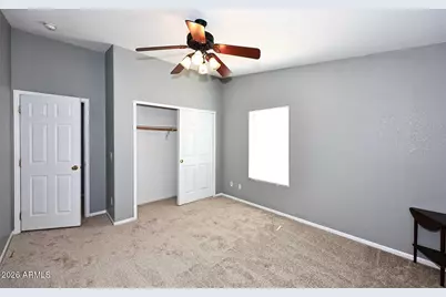 316 S Windsor --, Mesa, AZ 85204 - Photo 25