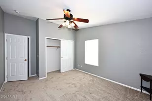 316 S Windsor, Mesa, AZ 85204 - Photo 25