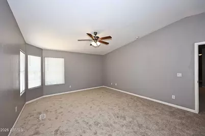 316 S Windsor --, Mesa, AZ 85204 - Photo 27