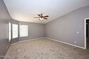 316 S Windsor, Mesa, AZ 85204 - Photo 27