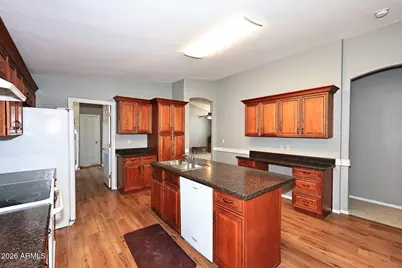 316 S Windsor --, Mesa, AZ 85204 - Photo 15