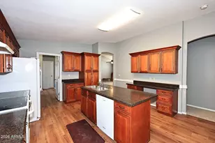 316 S Windsor, Mesa, AZ 85204 - Photo 15