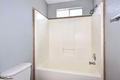 316 S Windsor --, Mesa, AZ 85204 - Photo 23