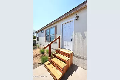 316 S Windsor --, Mesa, AZ 85204 - Photo 5