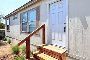 316 S Windsor, Mesa, AZ 85204 - Photo 5