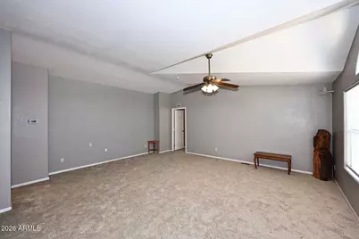 316 S Windsor --, Mesa, AZ 85204 - Photo 7