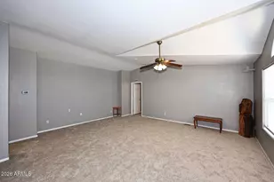 316 S Windsor, Mesa, AZ 85204 - Photo 7