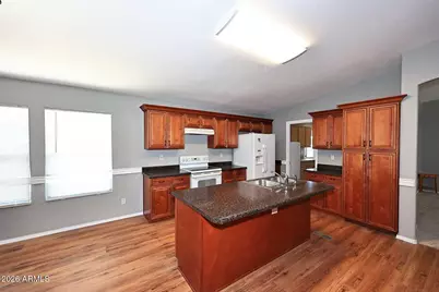 316 S Windsor --, Mesa, AZ 85204 - Photo 13