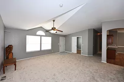 316 S Windsor --, Mesa, AZ 85204 - Photo 9