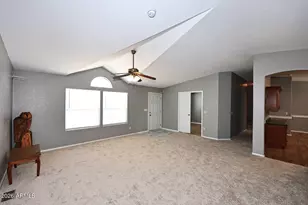 316 S Windsor, Mesa, AZ 85204 - Photo 9