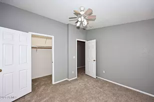 316 S Windsor, Mesa, AZ 85204 - Photo 21