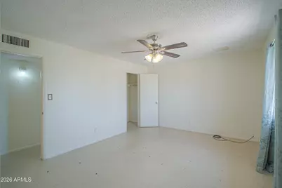 10532 N Arapaho Drive, Casa Grande, AZ 85122 - Photo 23