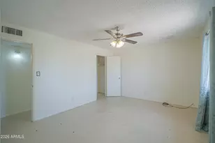 10532 N Arapaho Dr, Casa Grande, AZ 85122 - Photo 23