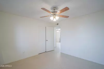 10532 N Arapaho Drive, Casa Grande, AZ 85122 - Photo 19