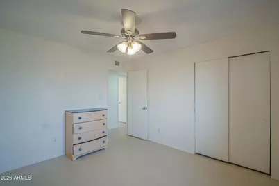 10532 N Arapaho Drive, Casa Grande, AZ 85122 - Photo 21