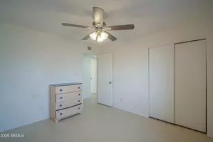 10532 N Arapaho Dr, Casa Grande, AZ 85122 - Photo 21