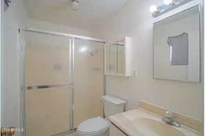 10532 N Arapaho Drive, Casa Grande, AZ 85122 - Photo 25