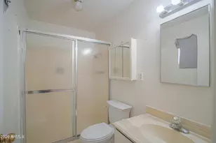 10532 N Arapaho Dr, Casa Grande, AZ 85122 - Photo 25