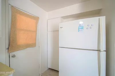 10532 N Arapaho Drive, Casa Grande, AZ 85122 - Photo 15