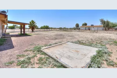 10532 N Arapaho Drive, Casa Grande, AZ 85122 - Photo 27