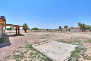 10532 N Arapaho Dr, Casa Grande, AZ 85122 - Photo 27