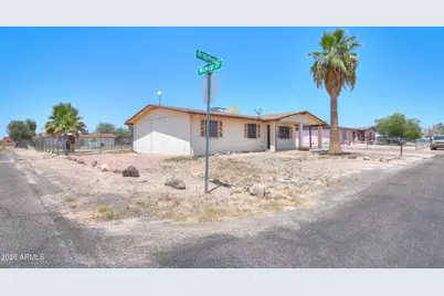 10532 N Arapaho Drive, Casa Grande, AZ 85122 - Photo 3