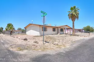10532 N Arapaho Dr, Casa Grande, AZ 85122 - Photo 3