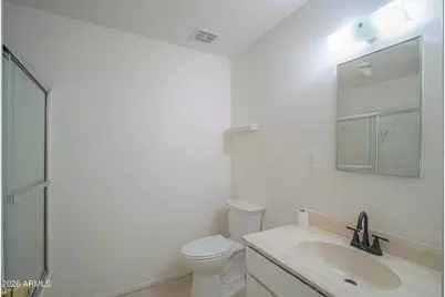 10532 N Arapaho Drive, Casa Grande, AZ 85122 - Photo 17