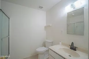 10532 N Arapaho Dr, Casa Grande, AZ 85122 - Photo 17