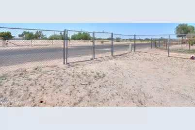 10532 N Arapaho Drive, Casa Grande, AZ 85122 - Photo 29