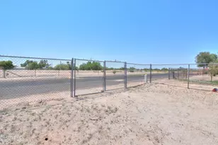 10532 N Arapaho Dr, Casa Grande, AZ 85122 - Photo 29