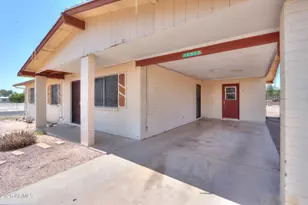 10532 N Arapaho Dr, Casa Grande, AZ 85122 - Photo 5
