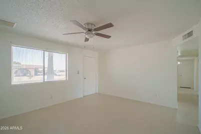 10532 N Arapaho Drive, Casa Grande, AZ 85122 - Photo 9