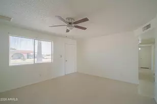 10532 N Arapaho Dr, Casa Grande, AZ 85122 - Photo 9