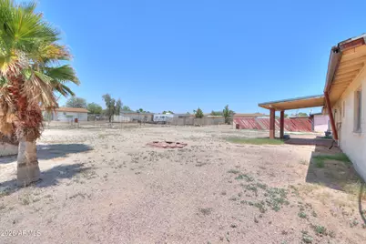 10532 N Arapaho Drive, Casa Grande, AZ 85122 - Photo 31