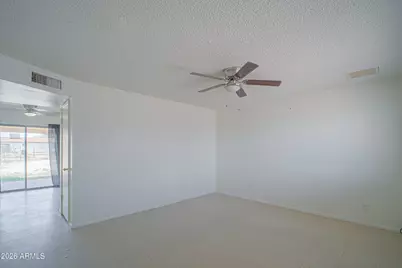 10532 N Arapaho Drive, Casa Grande, AZ 85122 - Photo 7