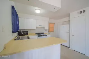 10532 N Arapaho Dr, Casa Grande, AZ 85122 - Photo 13