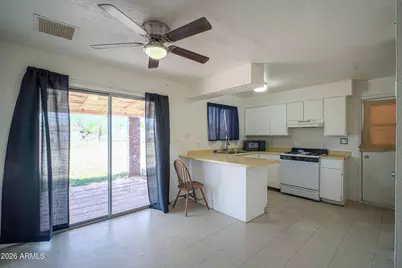 10532 N Arapaho Drive, Casa Grande, AZ 85122 - Photo 11