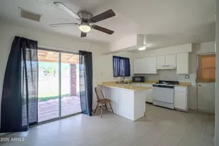 10532 N Arapaho Dr, Casa Grande, AZ 85122 - Photo 11
