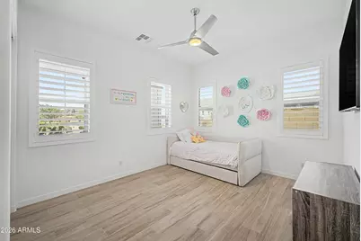 8139 E Jacaranda Street, Mesa, AZ 85207 - Photo 25