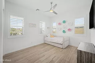 8139 E Jacaranda St, Mesa, AZ 85207 - Photo 25