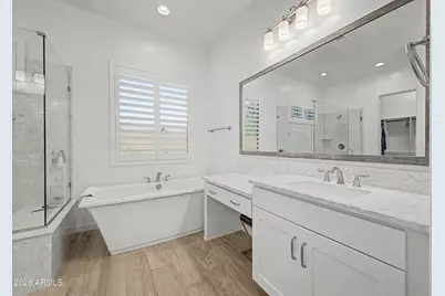 8139 E Jacaranda Street, Mesa, AZ 85207 - Photo 19