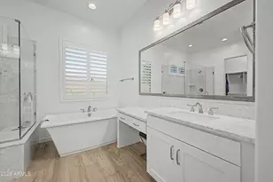 8139 E Jacaranda St, Mesa, AZ 85207 - Photo 19