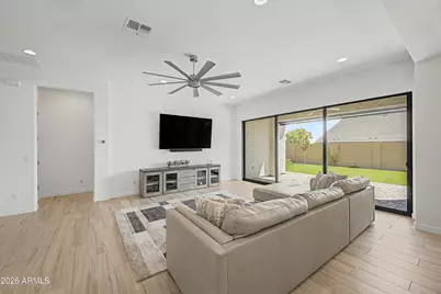 8139 E Jacaranda Street, Mesa, AZ 85207 - Photo 7